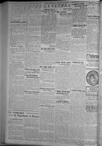 giornale/TO00185815/1916/n.21, 5 ed/002